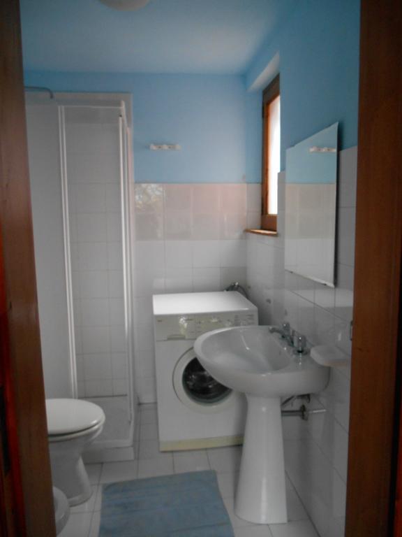 Villa Del Nespolo Fiumefreddo di Sicilia Zimmer foto
