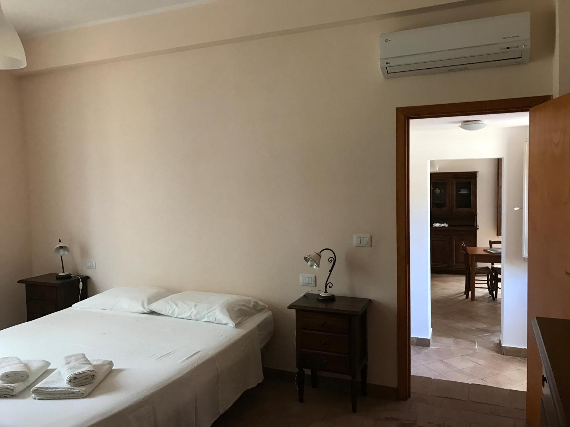 Villa Del Nespolo Fiumefreddo di Sicilia Exterior foto