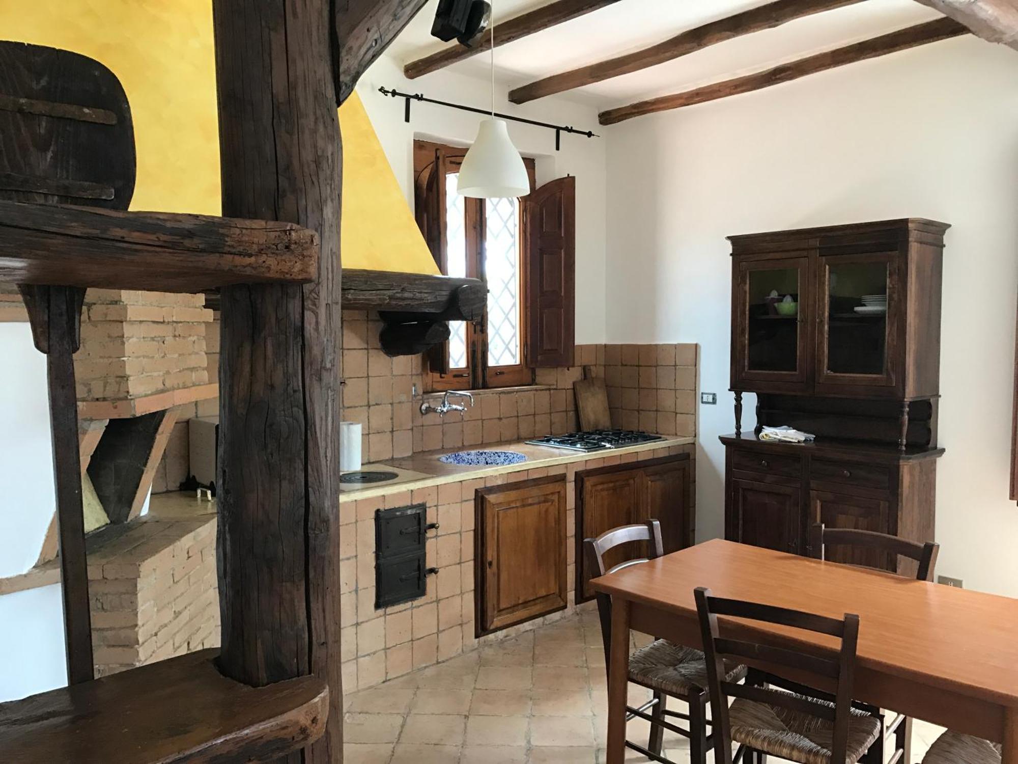 Villa Del Nespolo Fiumefreddo di Sicilia Exterior foto