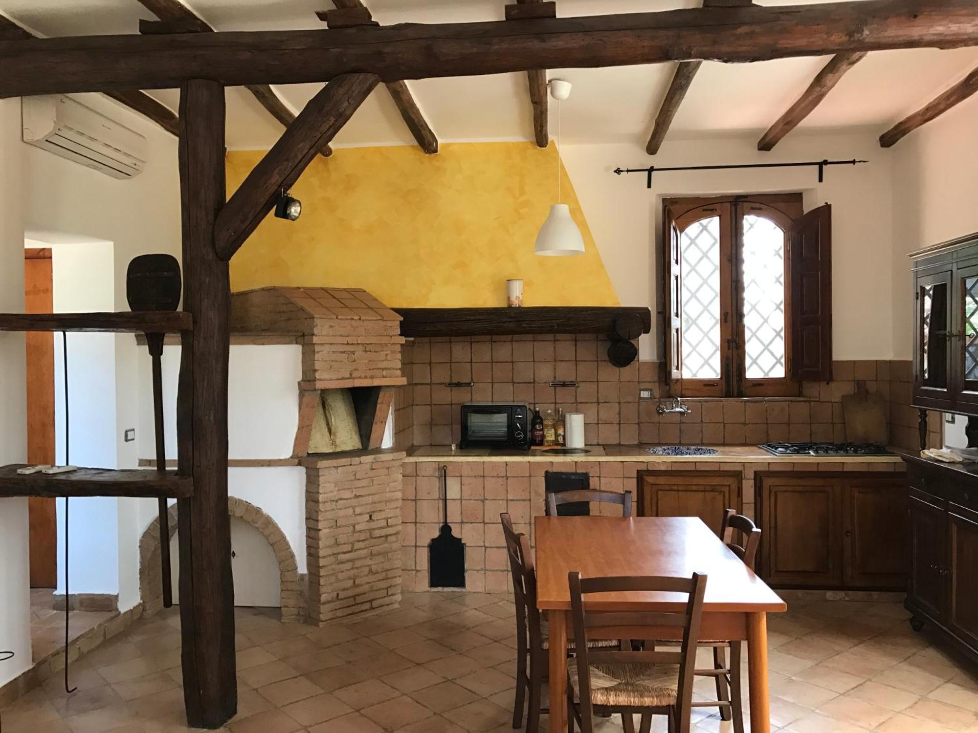 Villa Del Nespolo Fiumefreddo di Sicilia Exterior foto